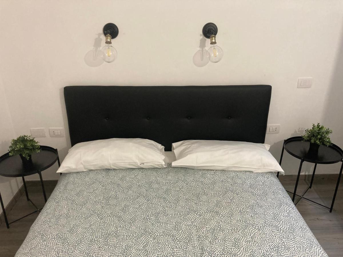 Veneto Boutique Suites Рим Екстер'єр фото